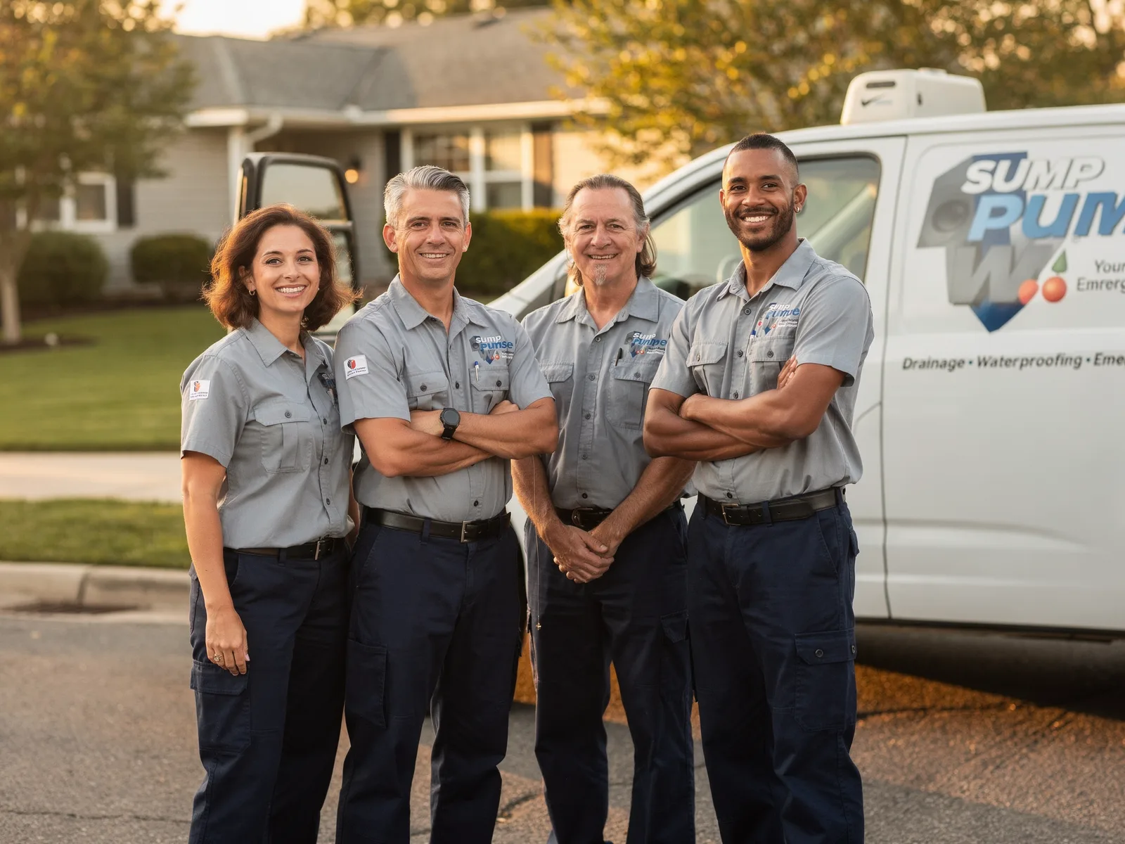 Water Heater Repair company in Malad City, ID