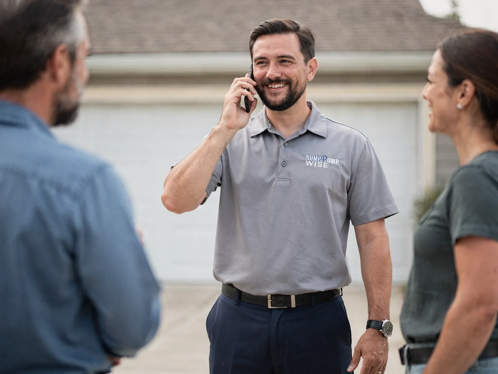Water Heater Repair Malad City, ID FAQs